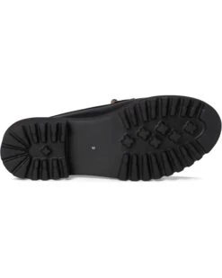 Marc Joseph New York Grand 2.0 | Loafers -Footwear Everyday 61Y2XUfaX L. AC SR736920