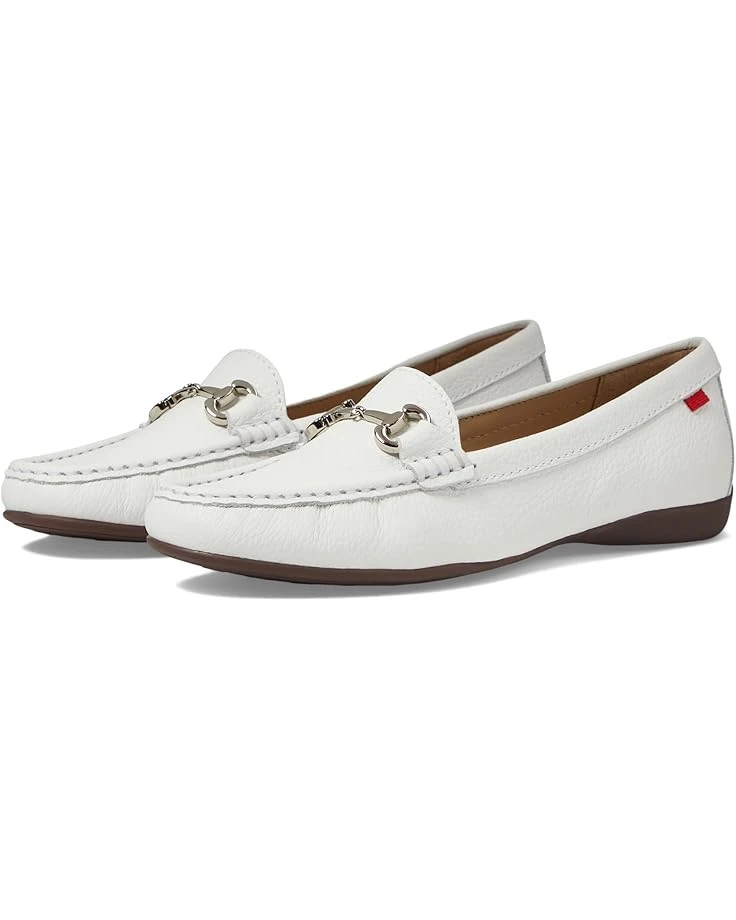 Marc Joseph New York Carter Road | Loafers 12 Marc Joseph New York Carter Road | Loafers - Image 12