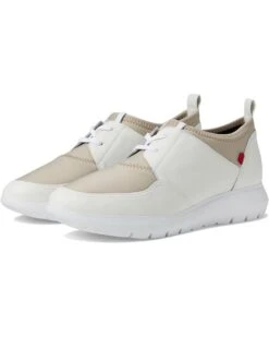 Marc Joseph New York Alaska ST | Sneakers & Athletic Shoes -Footwear Everyday 61YZ8L1Z2L. AC SR736920