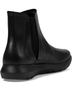 Marc Joseph New York Fairmount Ave Bootie | Boots -Footwear Everyday 61YeOyhBzrL. AC SR736920