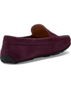 Marc Joseph New York Naples | Loafers 10 Marc Joseph New York Naples | Loafers -Footwear Everyday 61Yh0NgCw1L. AC SR736920