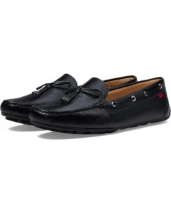 Marc Joseph New York Riverview | Loafers