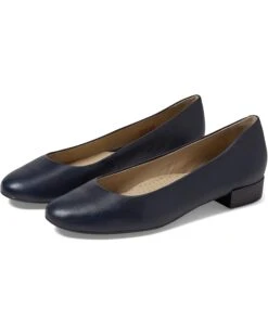 Marc Joseph New York Ferris Flat 2.0 | Heels -Footwear Everyday 61Z NWY5L. AC SR736920