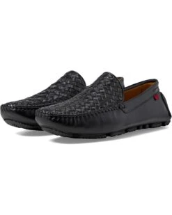 Marc Joseph New York Spring Street | Loafers