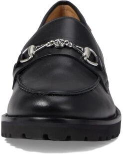 Marc Joseph New York Nancy LN | Loafers -Footwear Everyday 61ZIL6DB5RL. AC SR736920