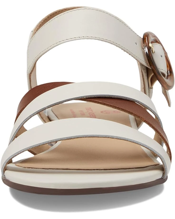 Marc Joseph New York Parkside Ave | Heels 2 Marc Joseph New York Parkside Ave | Heels - Image 2