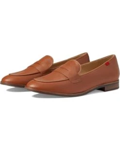 Marc Joseph New York Bryant Park | Loafers -Footwear Everyday 61ZW8ZU0RYL. AC SR736920