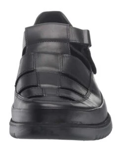 Mephisto Tarek | Sandals -Footwear Everyday 61Zc14nHScL. AC SR736920