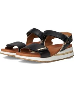 Mephisto Jeanie | Sandals
