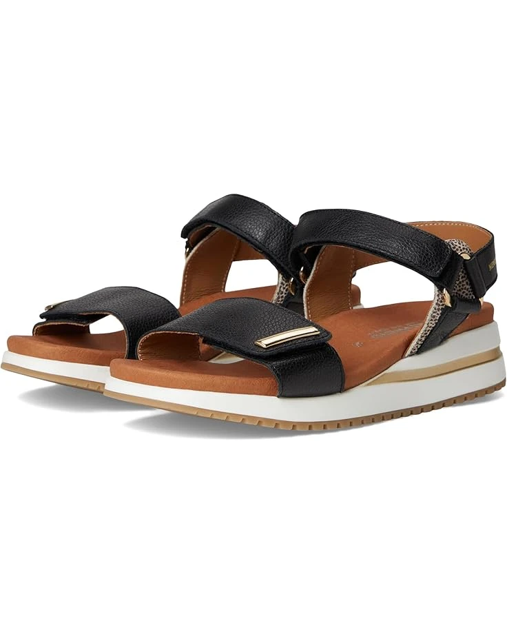 Mephisto Jeanie | Sandals 1 Mephisto Jeanie | Sandals