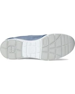 Mephisto Yael | Sneakers & Athletic Shoes -Footwear Everyday 61ZplrD9P9L. AC SR736920