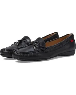 Marc Joseph New York Diana St | Loafers 19 Marc Joseph New York Diana St | Loafers -Footwear Everyday 61ZreLSOL. AC SR736920