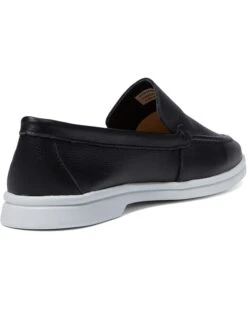 Marc Joseph New York Rose Street | Loafers 14 Marc Joseph New York Rose Street | Loafers -Footwear Everyday 61ZwdugQC3L. AC SR736920