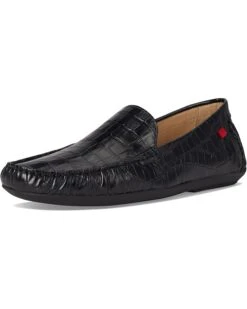 Marc Joseph New York BROADWAY | Loafers 18 Marc Joseph New York BROADWAY | Loafers -Footwear Everyday 61a6NklzoJL. AC SR736920