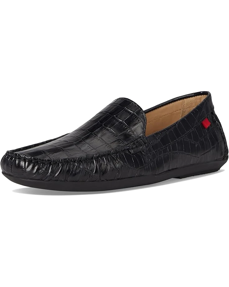 Marc Joseph New York BROADWAY | Loafers 7 Marc Joseph New York BROADWAY | Loafers - Image 7
