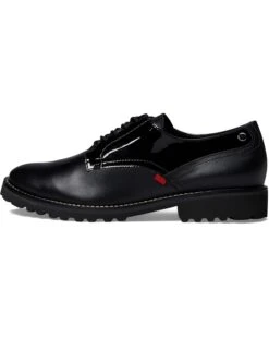 Marc Joseph New York Colombus Circle | Oxfords 10 Marc Joseph New York Colombus Circle | Oxfords -Footwear Everyday 61aJMndW 9L. AC SR736920