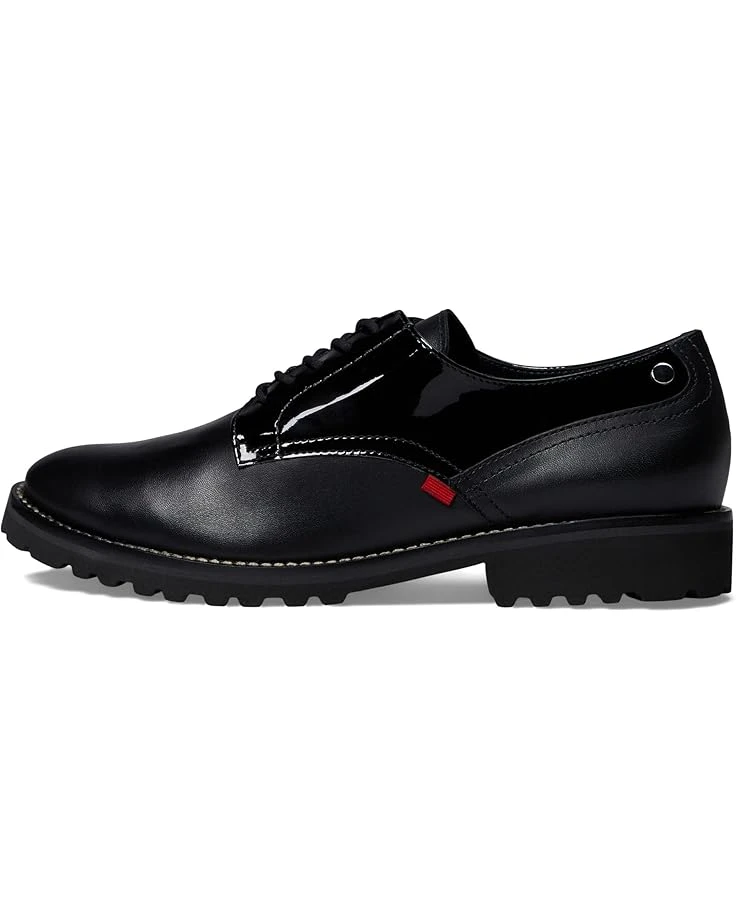 Marc Joseph New York Colombus Circle | Oxfords 4 Marc Joseph New York Colombus Circle | Oxfords - Image 4