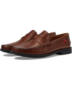 Marc Joseph New York East Village | Loafers 13 Marc Joseph New York East Village | Loafers -Footwear Everyday 61aJQOZjoL. AC SR736920