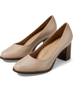 Marc Joseph New York Nyc Pump | Heels 18 Marc Joseph New York Nyc Pump | Heels -Footwear Everyday 61amoVJxDAL. AC SR736920