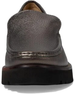 Marc Joseph New York Stanton RD | Loafers -Footwear Everyday 61anSsqCFOL. AC SR736920