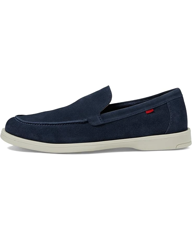 Marc Joseph New York Cooper St | Loafers 4 Marc Joseph New York Cooper St | Loafers - Image 4