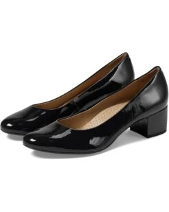 Marc Joseph New York Broad Street | Heels 16 Marc Joseph New York Broad Street | Heels -Footwear Everyday 61b0zEY3YL. AC SR736920