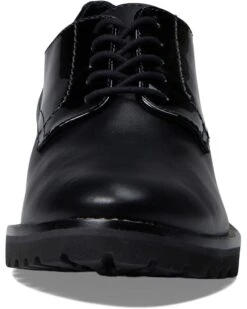 Marc Joseph New York Colombus Circle | Oxfords 12 Marc Joseph New York Colombus Circle | Oxfords -Footwear Everyday 61b2ZoJxoL. AC SR736920