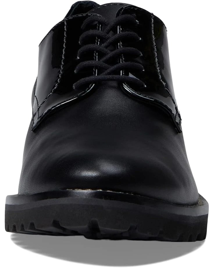 Marc Joseph New York Colombus Circle | Oxfords 6 Marc Joseph New York Colombus Circle | Oxfords - Image 6