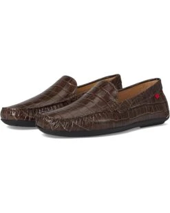 Marc Joseph New York BROADWAY | Loafers 19 Marc Joseph New York BROADWAY | Loafers -Footwear Everyday 61b3mwQiU4L. AC SR736920