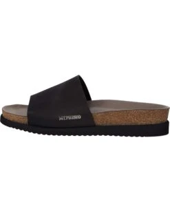 Mephisto Hanik | Sandals -Footwear Everyday 61b5DvuvGKL. AC SR736920