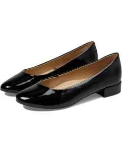 Marc Joseph New York FERRIS 2.0 | Heels