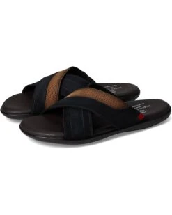 Marc Joseph New York Boone Ave | Sandals 16 Marc Joseph New York Boone Ave | Sandals -Footwear Everyday 61bDu6ZKr3L. AC SR736920