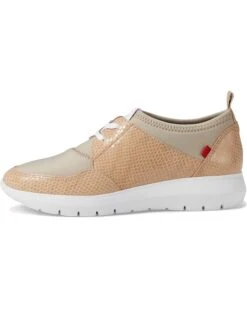 Marc Joseph New York Alaska ST | Sneakers & Athletic Shoes -Footwear Everyday 61bEnCdFxWL. AC SR736920