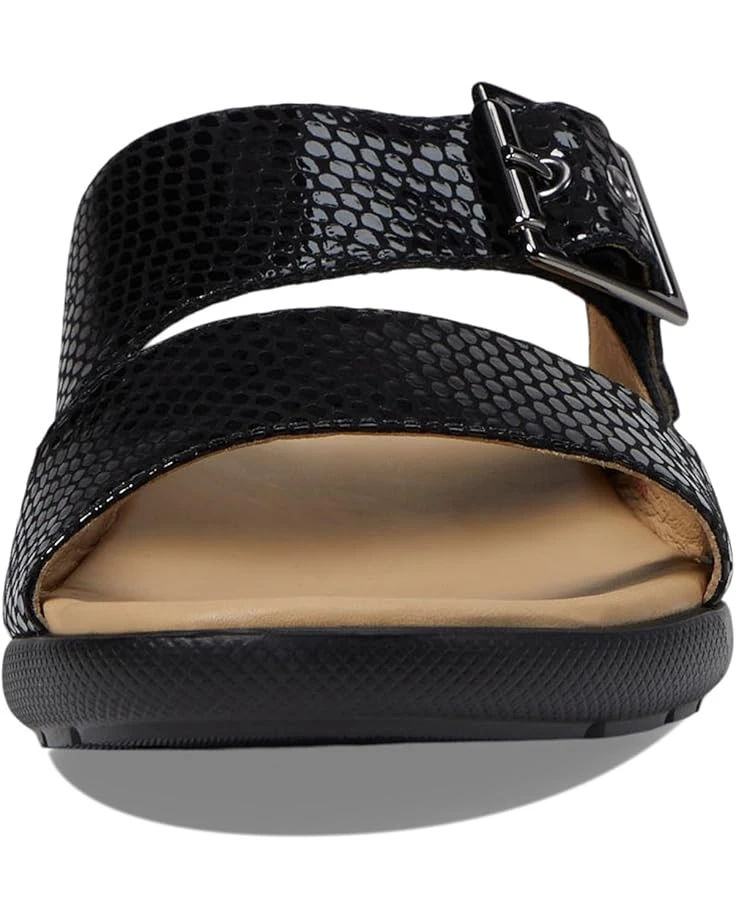 Marc Joseph New York Bayside Lane | Sandals 2 Marc Joseph New York Bayside Lane | Sandals - Image 2