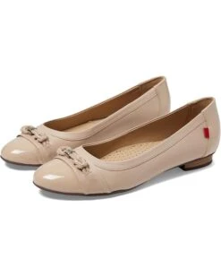 Marc Joseph New York Park Ave Flat | Flats -Footwear Everyday 61bLIE5DupL. AC SR736920