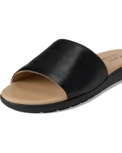 Marc Joseph New York Emery Ave | Sandals 18 Marc Joseph New York Emery Ave | Sandals -Footwear Everyday 61bO3PZsAnL. AC SR736920