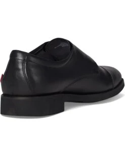 Marc Joseph New York Fulton Street | Oxfords 13 Marc Joseph New York Fulton Street | Oxfords -Footwear Everyday 61bPXUBS4FL. AC SR736920