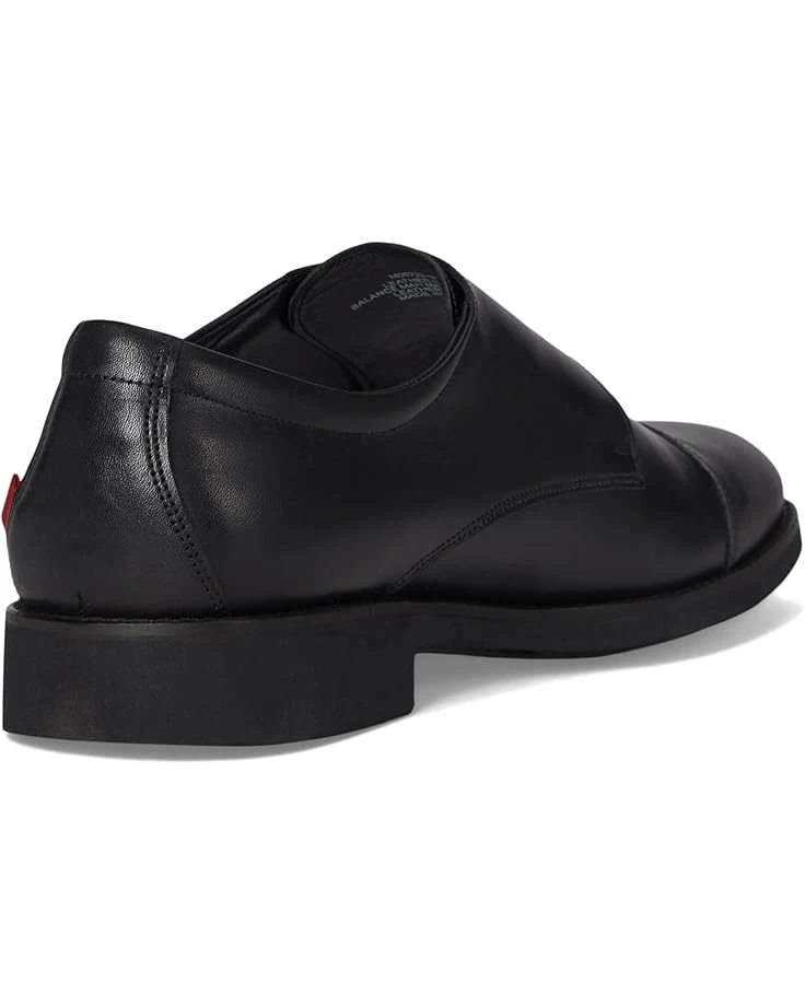 Marc Joseph New York Fulton Street | Oxfords 5 Marc Joseph New York Fulton Street | Oxfords - Image 5