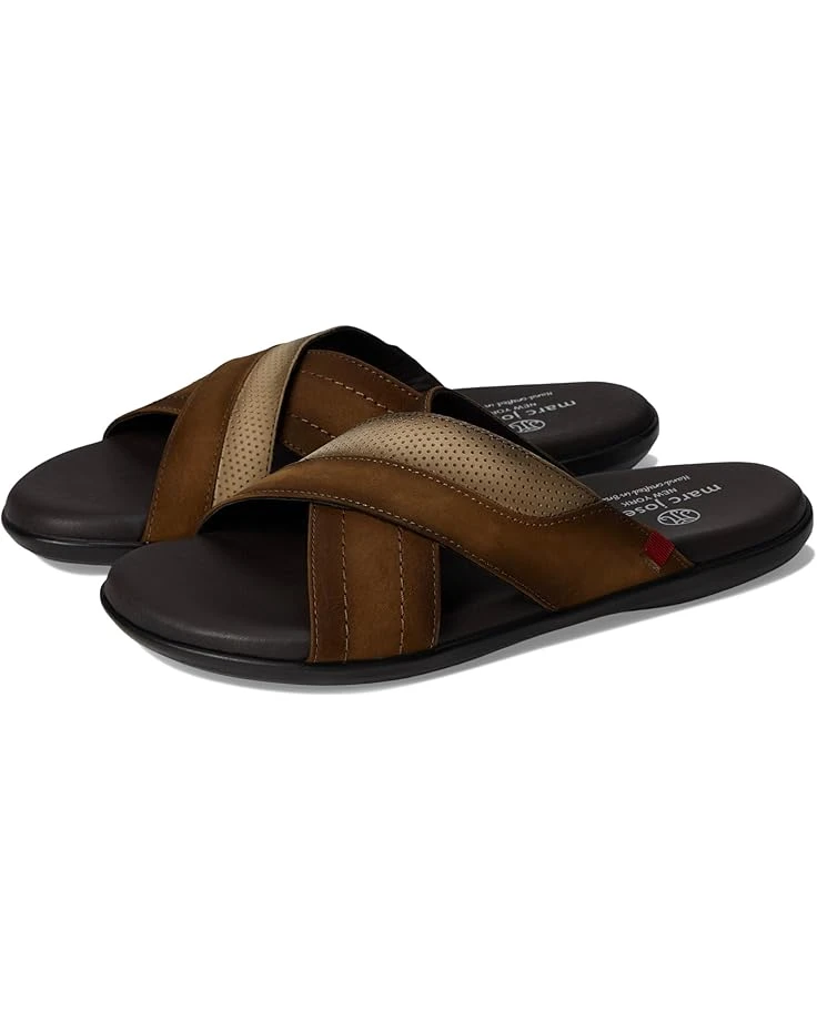 Marc Joseph New York Boone Ave | Sandals 6 Marc Joseph New York Boone Ave | Sandals - Image 6