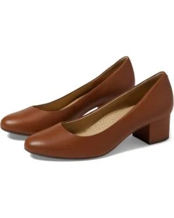 Marc Joseph New York Broad Street Pump | Heels -Footwear Everyday 61bgLwryTiL. AC SR736920