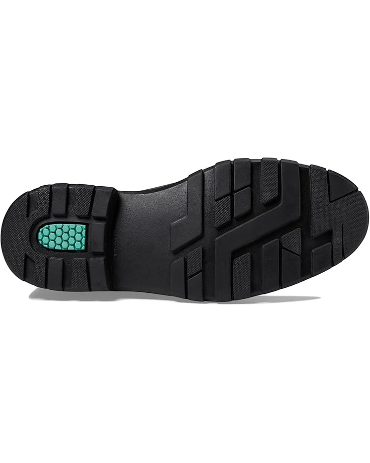 Marc Joseph New York Crosby ST | Boots 3 Marc Joseph New York Crosby ST | Boots - Image 3