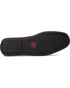 Marc Joseph New York Jefferson Street | Loafers 9 Marc Joseph New York Jefferson Street | Loafers -Footwear Everyday 61bmnNJZ1cL. AC SR736920