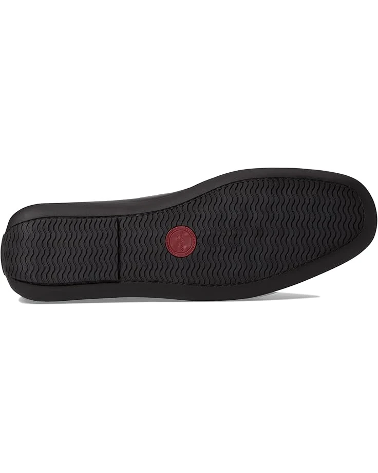 Marc Joseph New York Jefferson Street | Loafers 3 Marc Joseph New York Jefferson Street | Loafers - Image 3