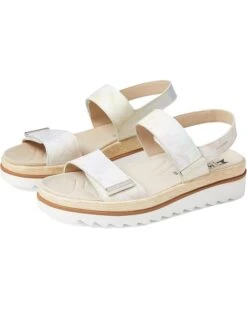 Mephisto Dominica | Sandals 26 Mephisto Dominica | Sandals -Footwear Everyday 61c xJZLTwL. AC SR736920