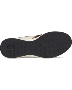 Mephisto Kim | Sneakers & Athletic Shoes 11 Mephisto Kim | Sneakers & Athletic Shoes -Footwear Everyday 61c14Oo9hVL. AC SR736920