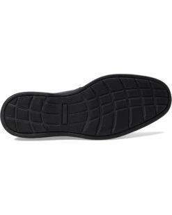 Marc Joseph New York Dover ST | Boots -Footwear Everyday 61c1MowZivL. AC SR736920