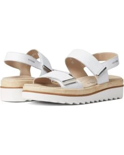Mephisto Dominica | Sandals 29 Mephisto Dominica | Sandals -Footwear Everyday 61c4EeeQPML. AC SR736920