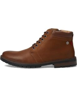 Marc Joseph New York Carder RD | Boots -Footwear Everyday 61cMd8QuEKL. AC SR736920
