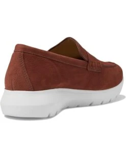 Marc Joseph New York Grace Street | Loafers -Footwear Everyday 61cgy8APyaL. AC SR736920