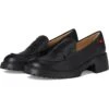 Marc Joseph New York Camden Street | Loafers